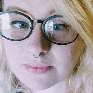 Meet your Posher, Deanna